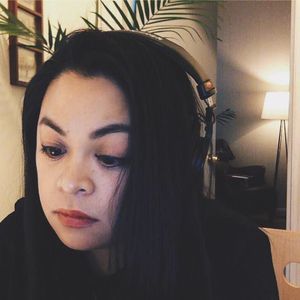 Meet your Posher, Joyce